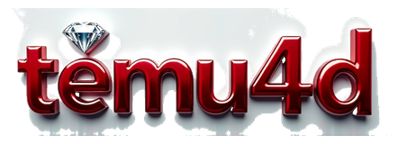 temu4d