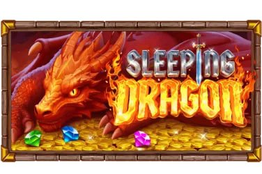 temu4d featured game showcase