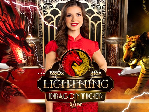 Aviator – mekanik real-time yang unik Slot Aviator dari Pragmatic Play