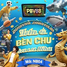 temu4d featured game showcase temu4d featured game showcase