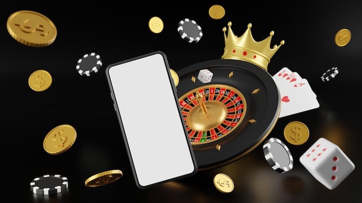 Dealer blackjack kami siap melayani dengan profesional Meja blackjack langsung dengan dealer profesional