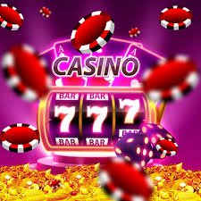 Baccarat dengan transparansi penuh setiap kartu Layout meja baccarat dengan kartu dibagikan