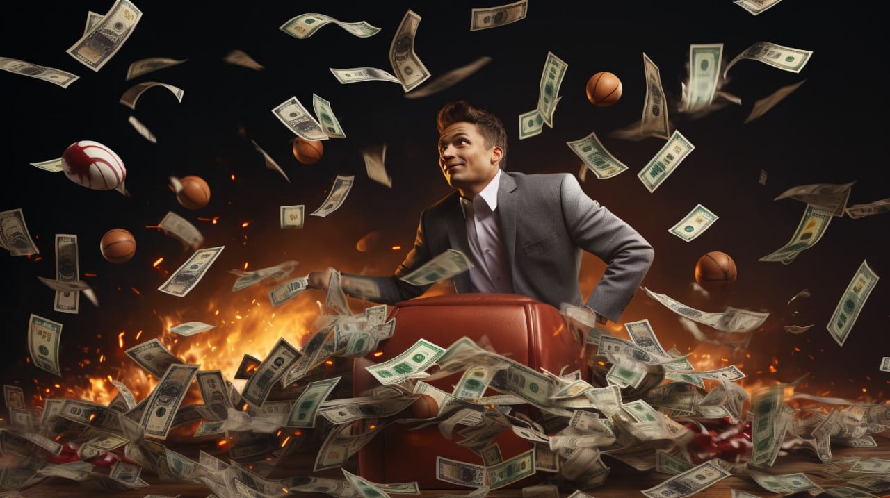 Slot Pragmatic Play dengan grafis berkualitas tinggi dan tema internasional