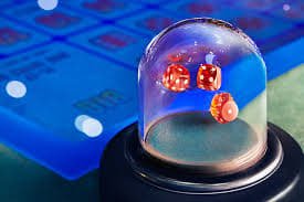 Habanero slot dengan tema lokal dan simbol budaya Indonesia