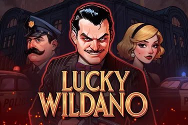 Antarmuka Quick Bet platform temu4d dengan pilihan permainan slot