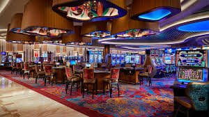 Fortune Tiger permainan slot di temu4d