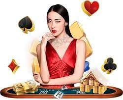 Antarmuka Recently Played temu4d dengan daftar permainan terakhir dimainkan