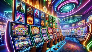 Aviator — permainan crash real-time yang sering dimainkan Slot Aviator dengan riwayat sesi tercatat