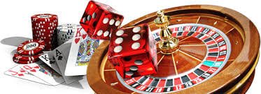 Sweet Bonanza — permainan slot populer dengan bonus Sweet Bonanza slot dengan tema permen