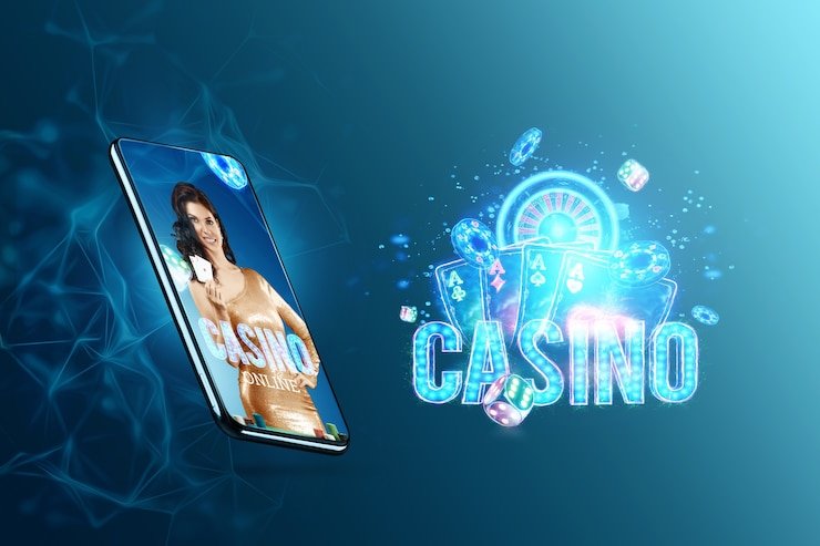 Antarmuka togel online temu4d dengan jadwal undian harian